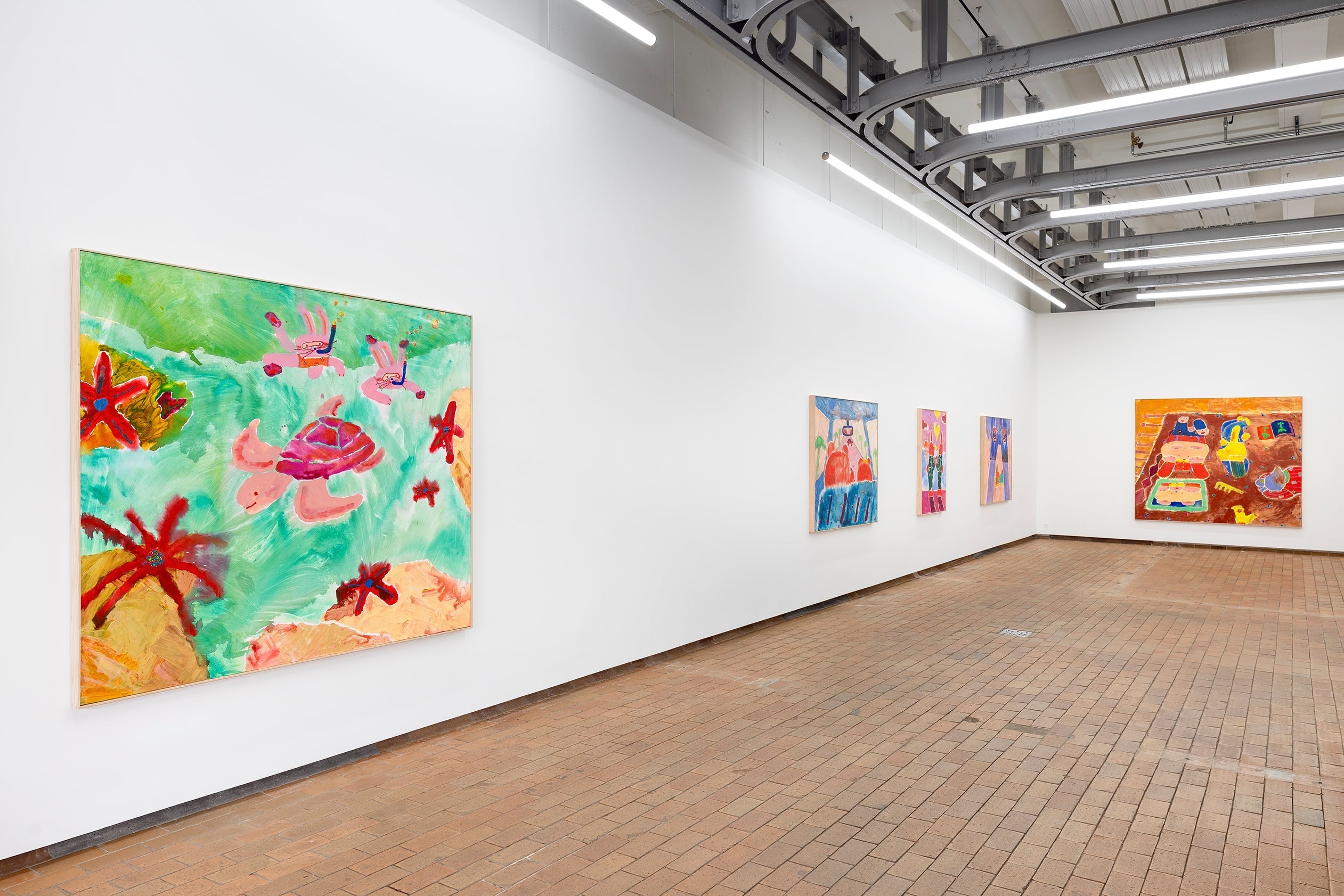 希少 Contemporary Art G6A2493_032b4961-8969-4da1-