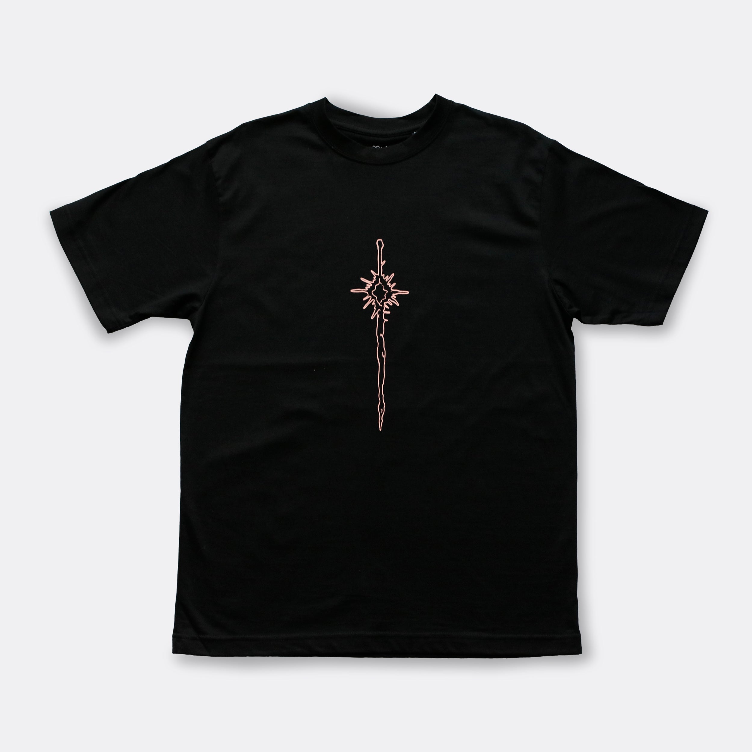 Front_7fc6d818-1e98-462a-8ab8-