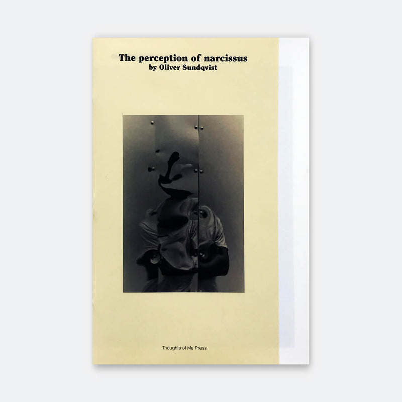 Exhibition Catalogue. 2020