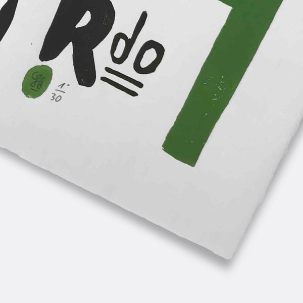 Rdo (Version 02), 2021