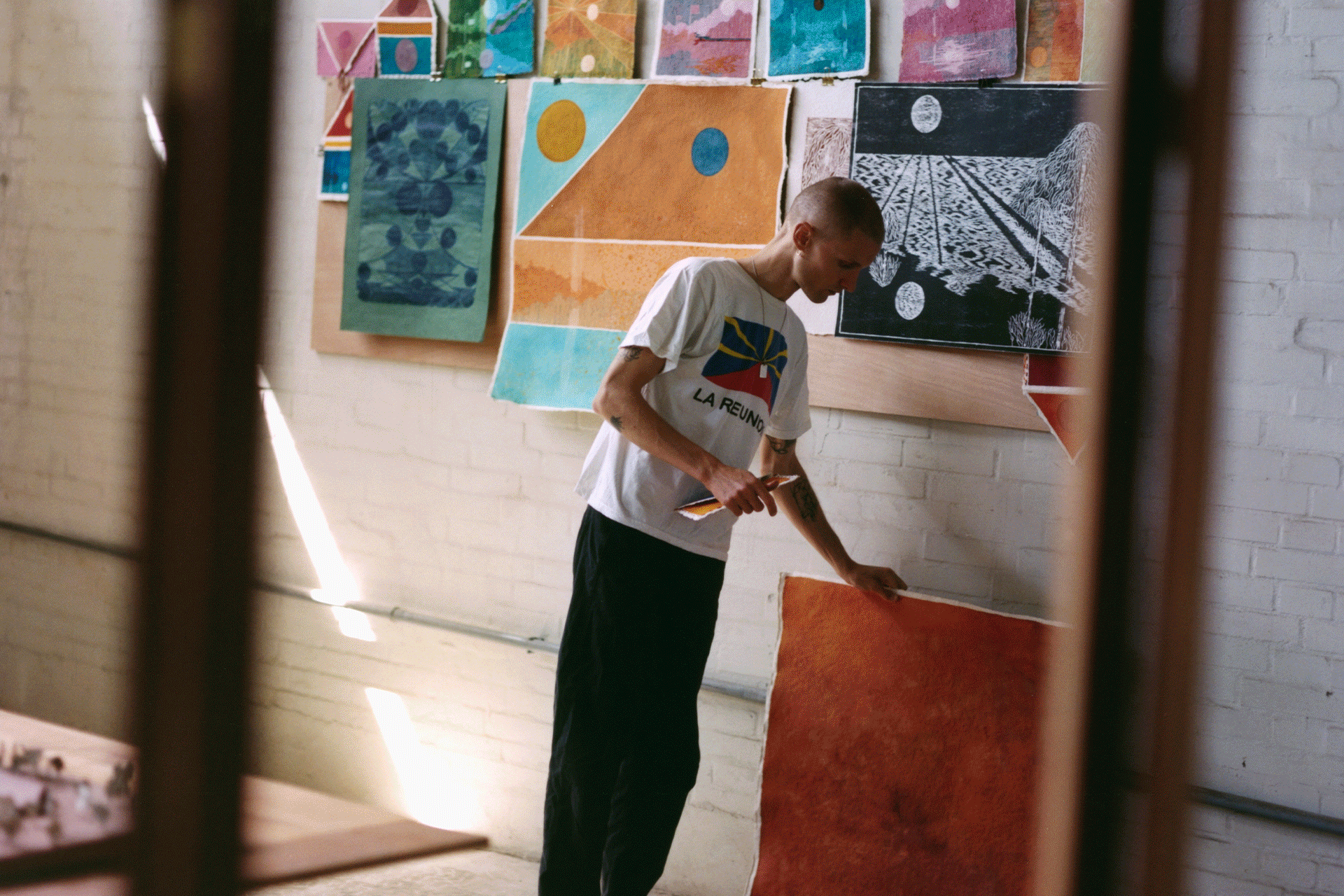 Market Art Fair 2026