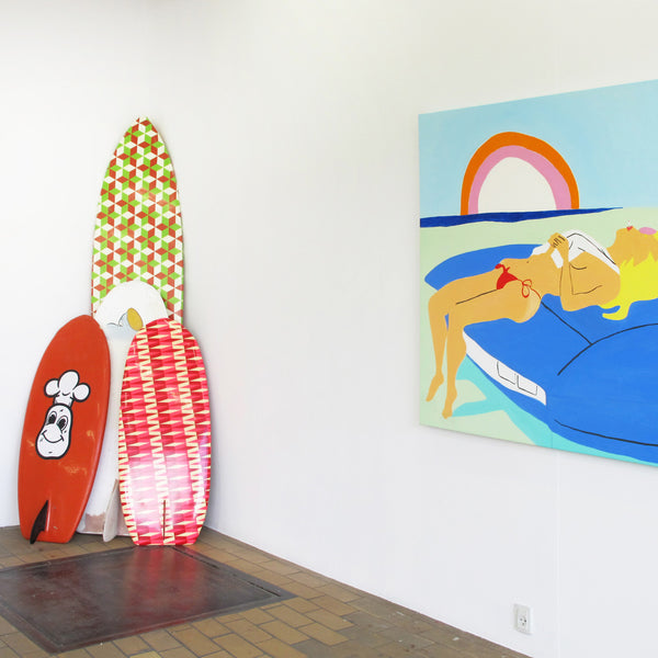 ⭐︎絶版⭐︎バリーマッギー /トッドジェームス 作品集「STREET MARKET」 ⭐︎絶版⭐︎バリーマッギー /トッドジェームス 作品集「STREET