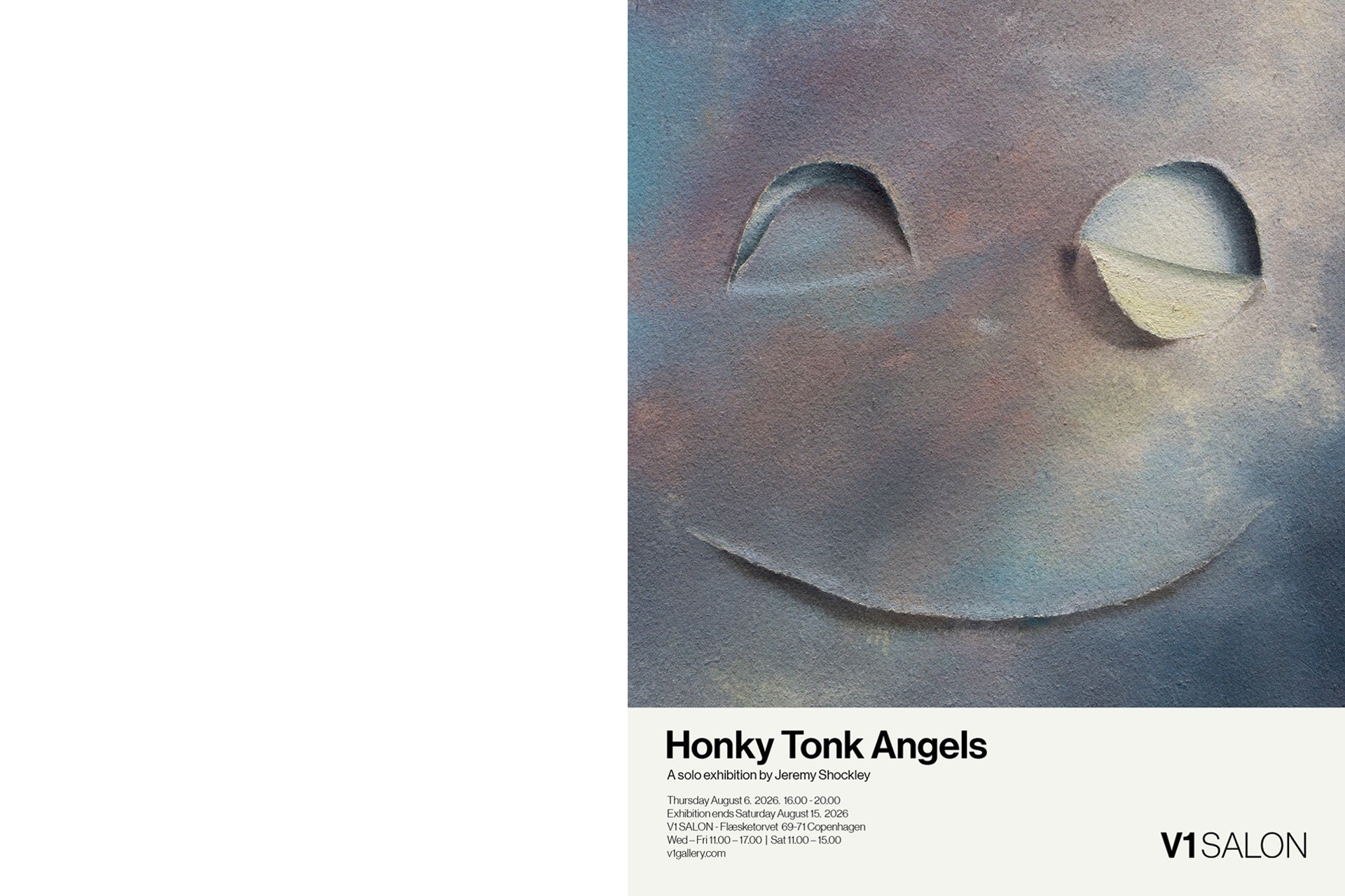 Honky Tonk Angels
