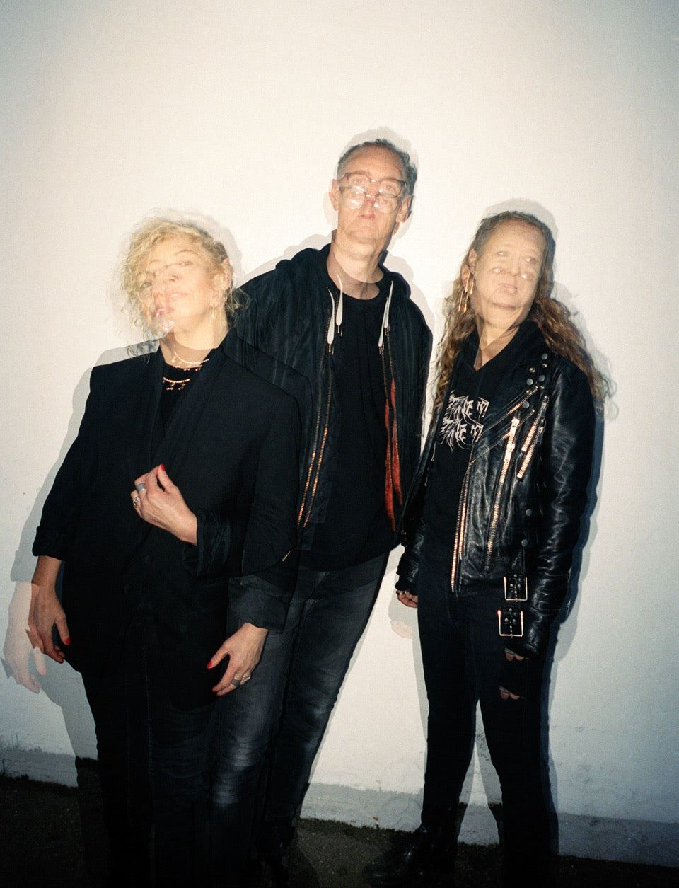 Performance by Slim & Krystal October 3 at 17.00