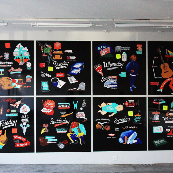 SP_8-Days-Week_high-