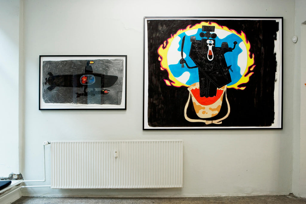 ToddJames03.200mm_1024x.jpg?v=