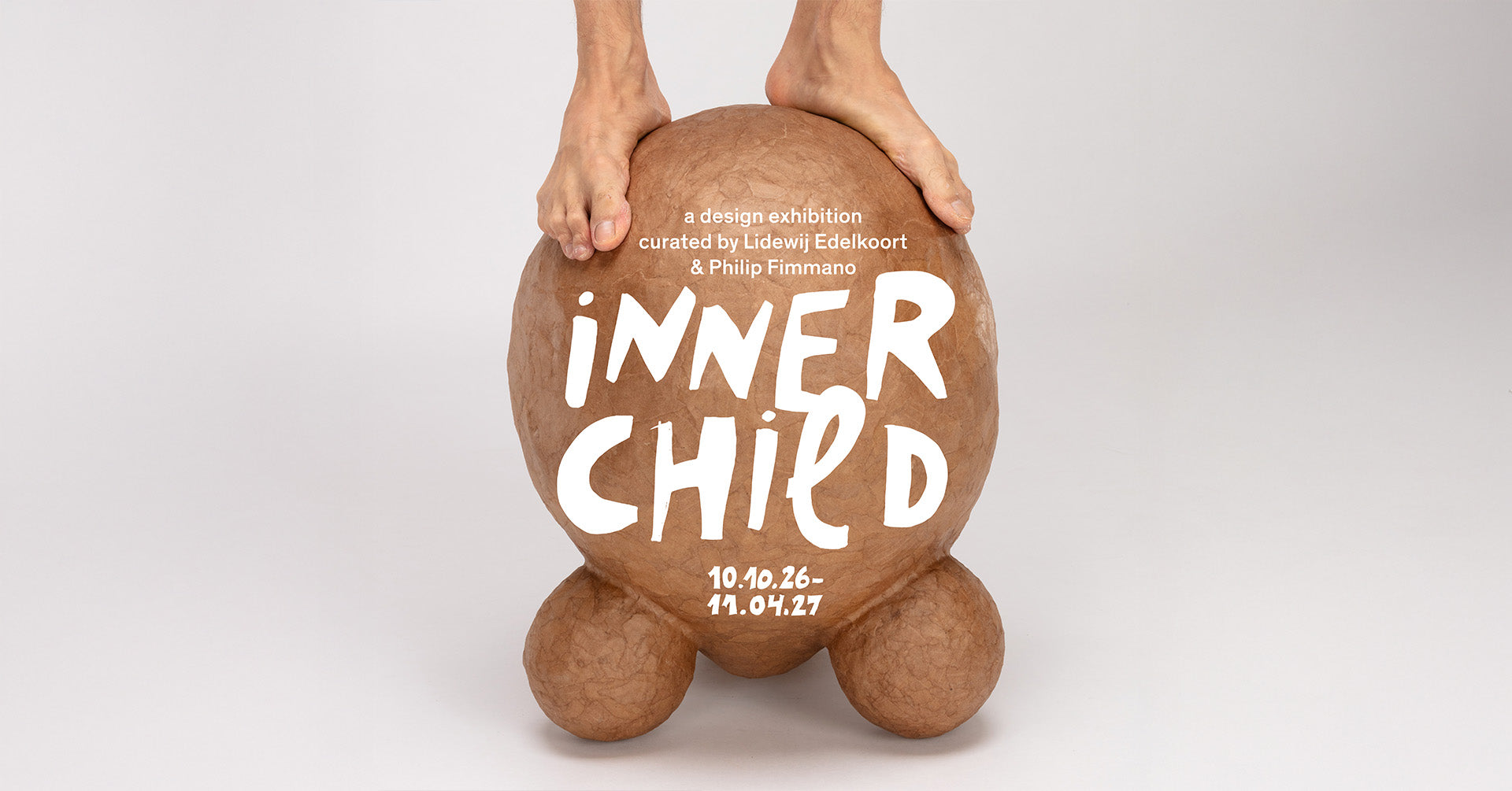 Rose Eken and Frederik Nystrup-Larsen x Oliver Sundqvist | Group Exhibition at Artipelag
