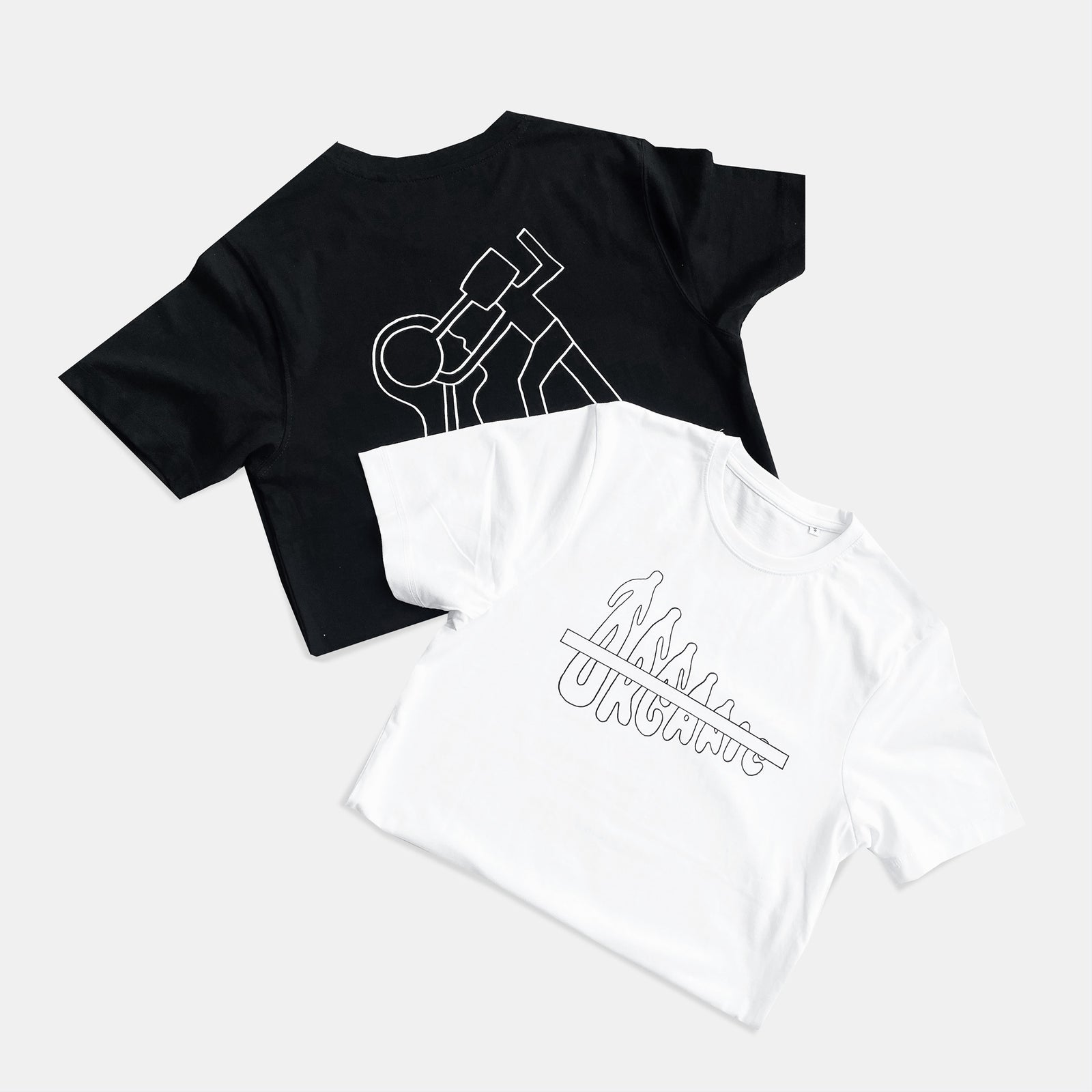 both2_1600x.jpg?v=1694689710