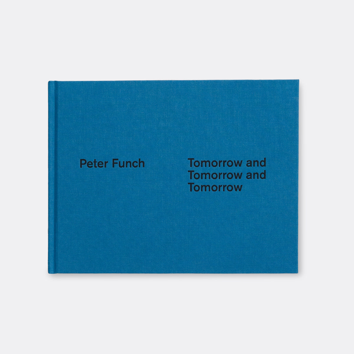 The Art of Reading ローレンスシュワルツヴァルド 写真集 * Amazon.co.jp: The Art of Reading ローレンスシュワルツ