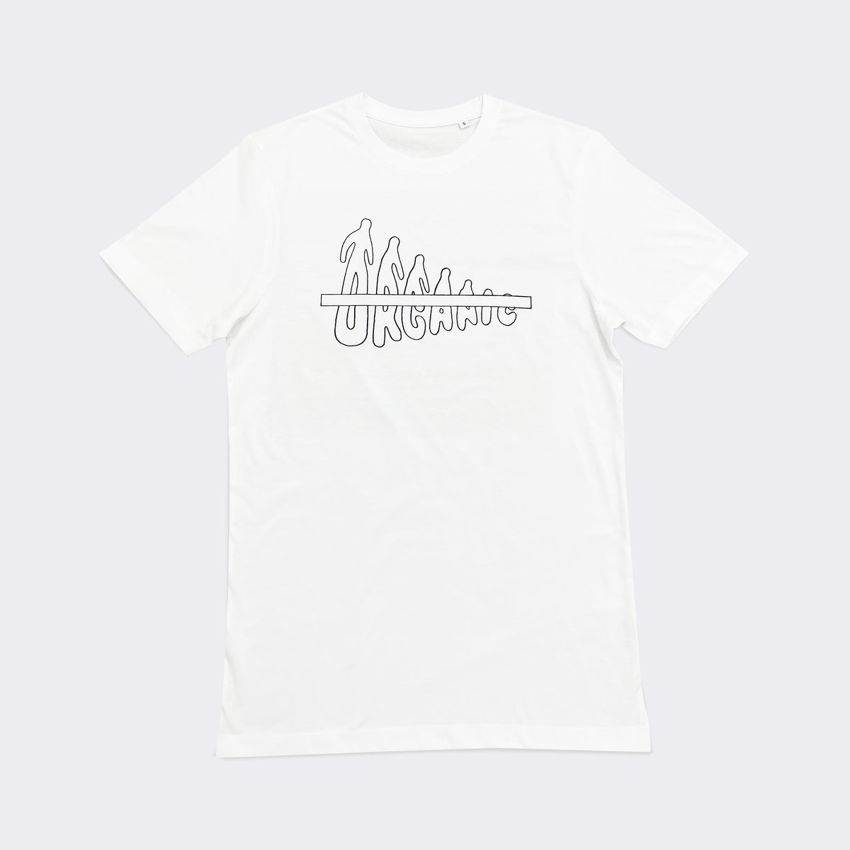 GEOFF MCFETRIDGE – V1 Gallery