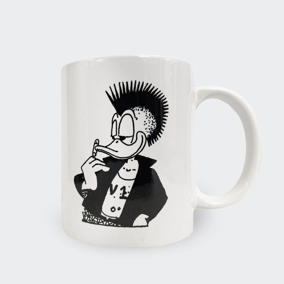 Time To Wake The Fuck Up. 2020 – V1 Gallery