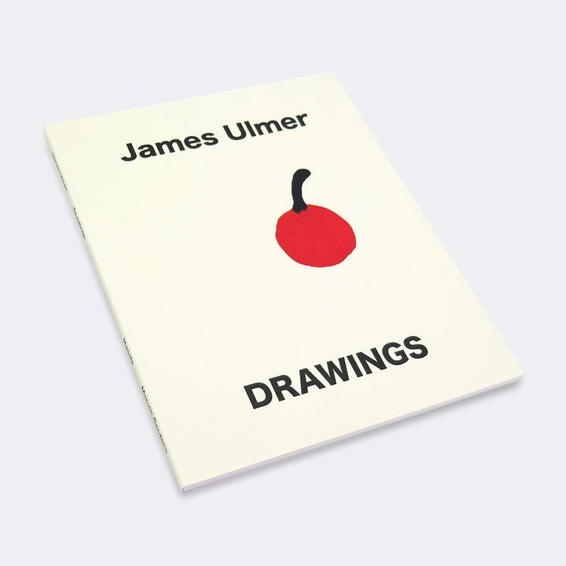 Paintings &Amp; Drawings, 2021
