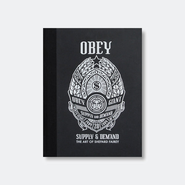 Obey_600x600_crop_center.jpg?v